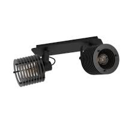 PLAFONIERA SEGOVIA 900741