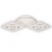 PLAFONIERA MAROS KL 151042