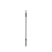 EXTERIOR TWIGGY 348360