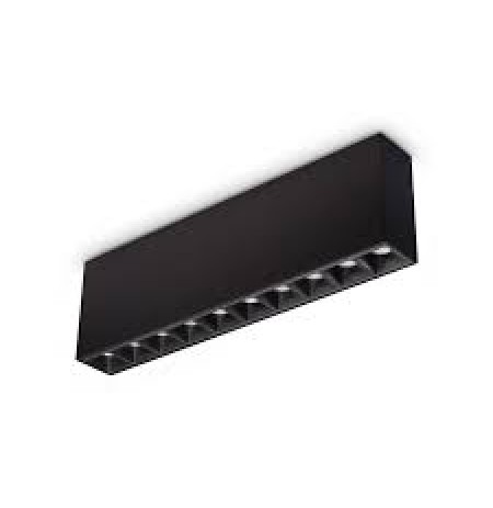 PLAFONIERA LIKA 369945