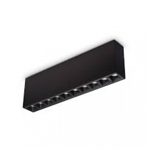 PLAFONIERA LIKA 369945