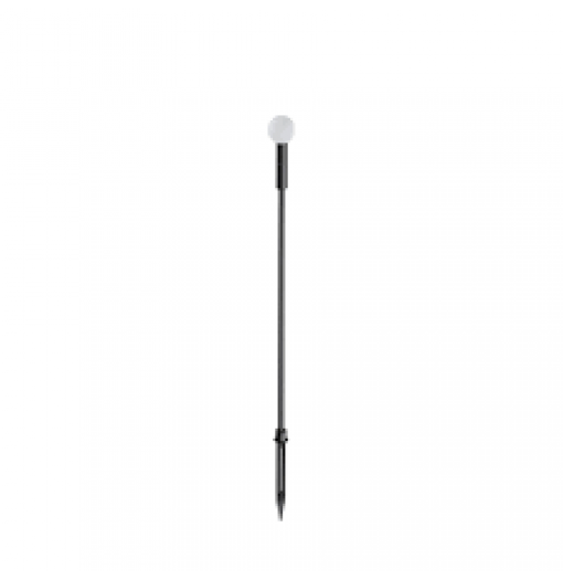 EXTERIOR TWIGGY 348360