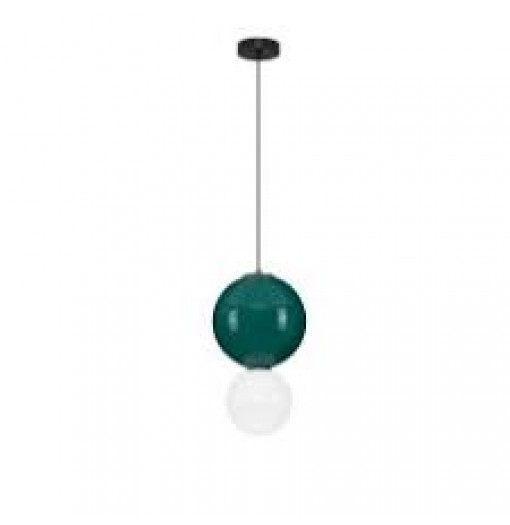 LUSTRA NOESIS 9009193
