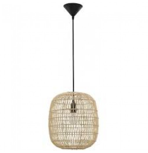 LUSTRA MELODY 9858719