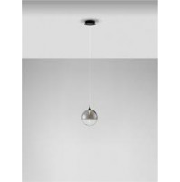 LUSTRA ORENDA 9416957