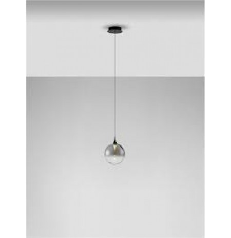 LUSTRA ORENDA 9416957
