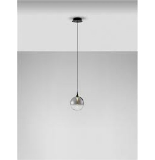 LUSTRA ORENDA 9416957