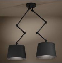 LUSTRA PISTUNIO 390113