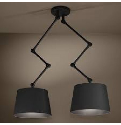 LUSTRA PISTUNIO 390113