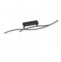 PLAFONIERA GRISOLIA 901206