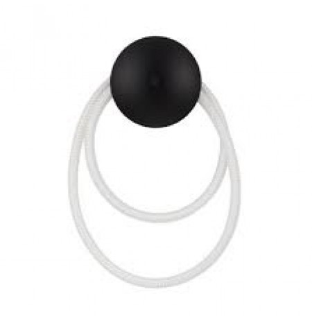 APLICA ILANE 9780100