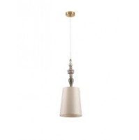 LUSTRA DAMO 9009147