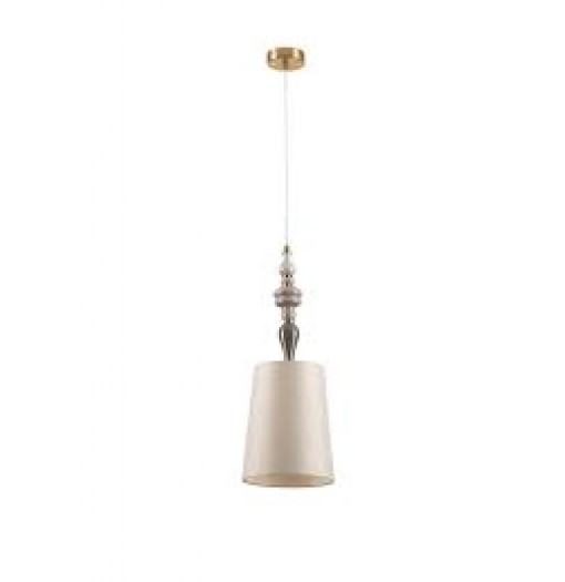 LUSTRA DAMO 9009147