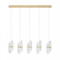 LUSTRA LUCIEN 9214204