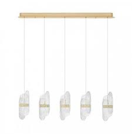 LUSTRA LUCIEN 9214204