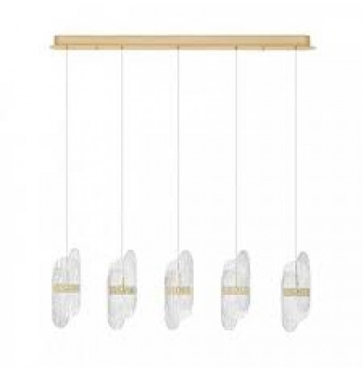 LUSTRA LUCIEN 9214204