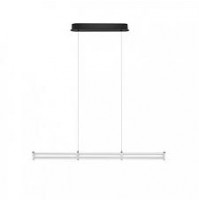 LUSTRA PHEME 9214144