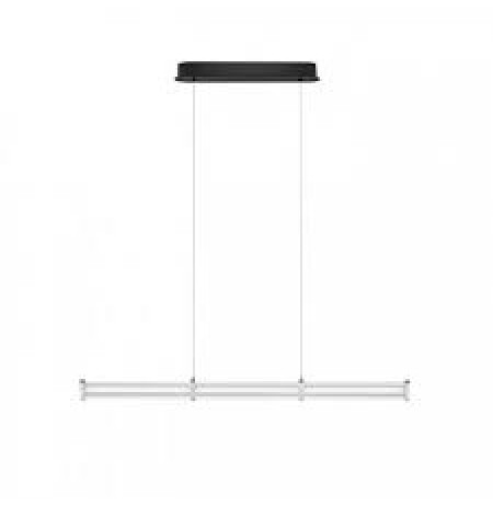 LUSTRA PHEME 9214144