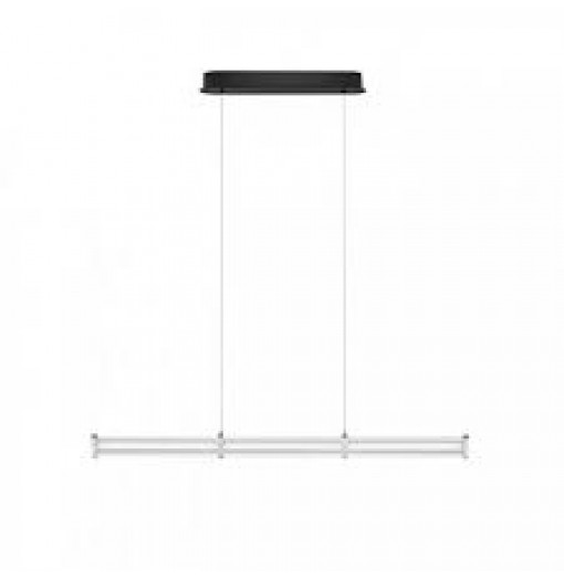 LUSTRA PHEME 9214144