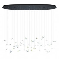 LUSTRA ADRADOS 390436