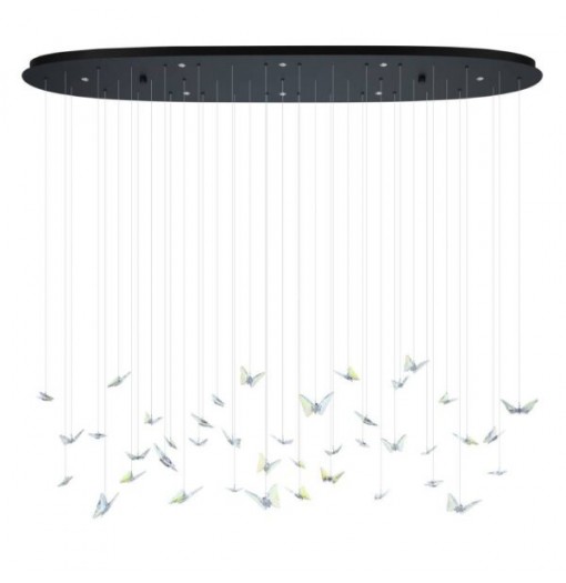 LUSTRA ADRADOS 390436