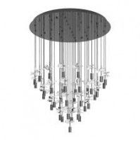 LUSTRA COMAREIRA 390493