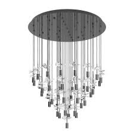 LUSTRA COMAREIRA 390493