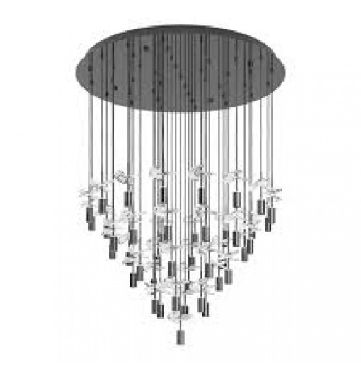 LUSTRA COMAREIRA 390493