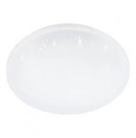 PLAFONIERA FRANIA S 900363