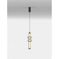 LUSTRA ULON 9009181