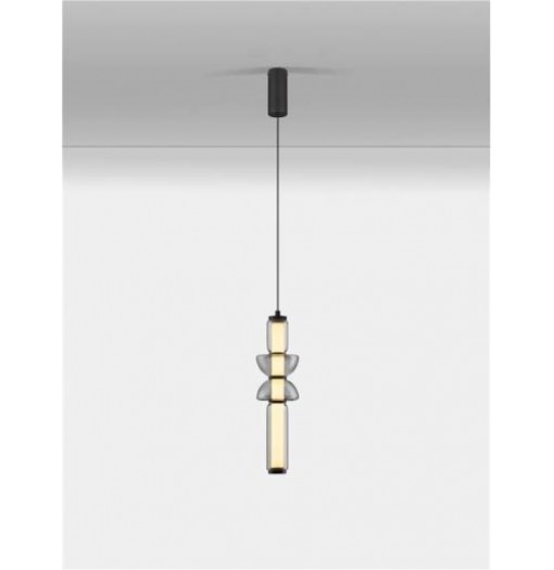 LUSTRA ULON 9009181