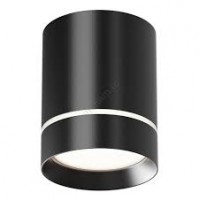 PLAFONIERA ORLO C085CL-9W4K-B