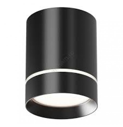 PLAFONIERA ORLO C085CL-9W4K-B