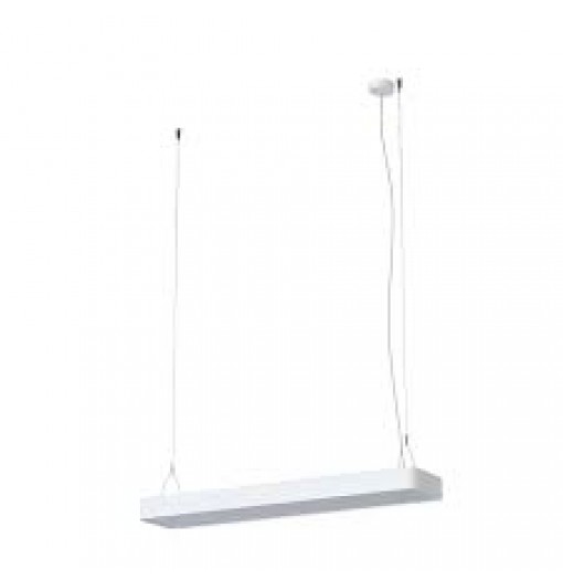 LUSTRA SOFT LED 7545 