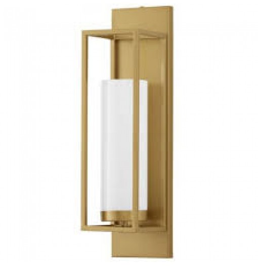 APLICA JULIET 9035974