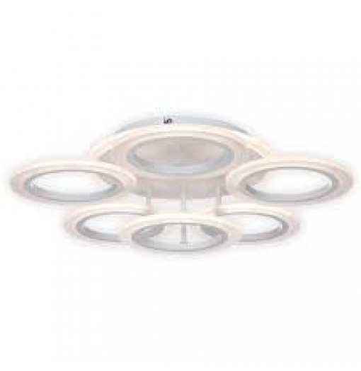 PLAFONIERA OPTIMUS KL 151064