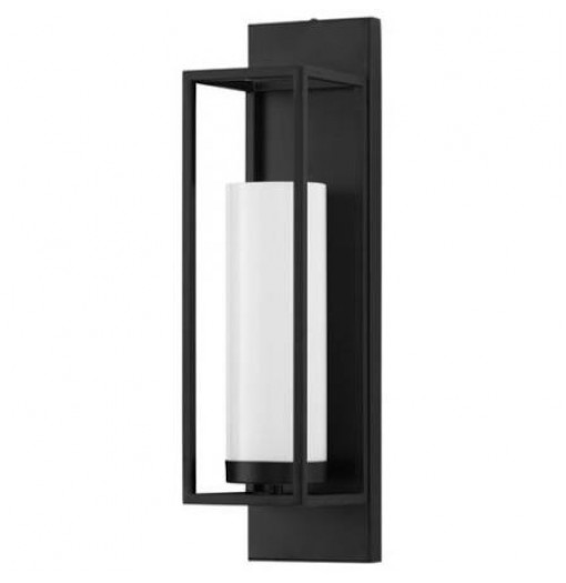 APLICA JULIET 9035973