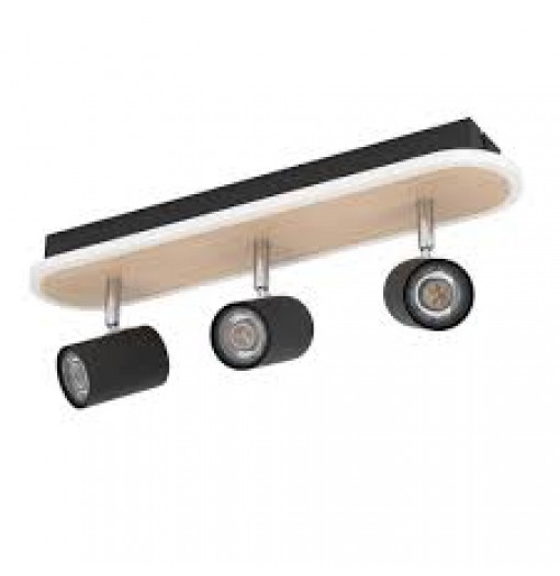 PLAFONIERA RIMBOCCHI 1 901633