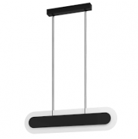 LUSTRA FABRIANO 390013