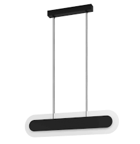 LUSTRA FABRIANO 390013