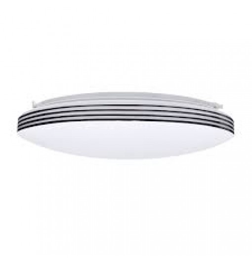 PLAFONIERA SIENA ML262