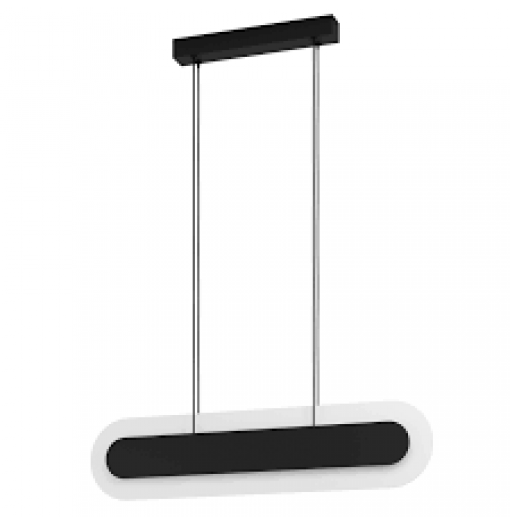 LUSTRA FABRIANO 390013