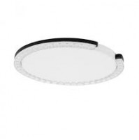 PLAFONIERA GLEAMY 9030962