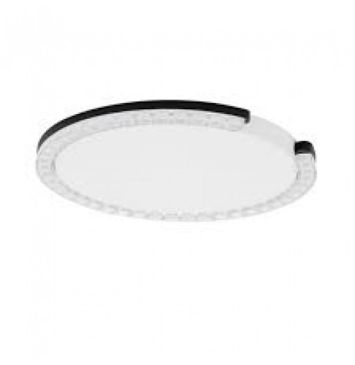 PLAFONIERA GLEAMY 9030965