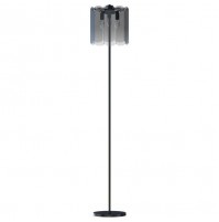 LAMPADAR NIRA ML3523-3-EBCN