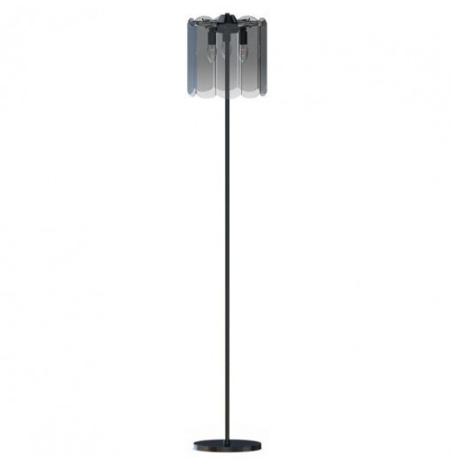 LAMPADAR NIRA ML3523-3-EBCN