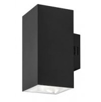 EXTERIOR URFA 77157