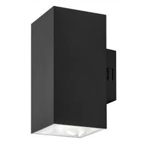 EXTERIOR URFA 77157
