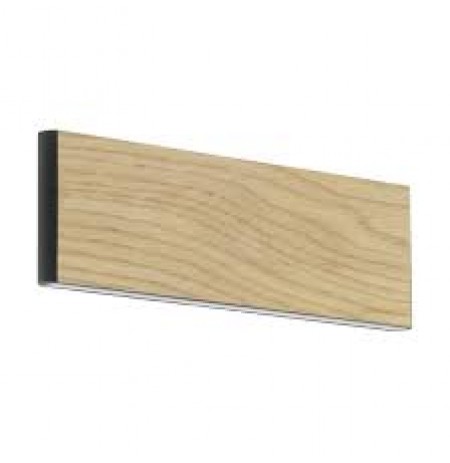 APLICA CLIMENE 390127