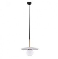 LUSTRA IDOR 9501253